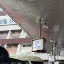 서로스테이(sero stay) | 양양은 처음이라 _ 하츠투하츠 촬영지 욜스테이 독채펜션 솔직후기 • 양양 맛집 추천