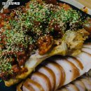 허브영양족발 이미지