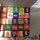 학다리주유소 | 5월 가정의 달