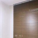 드라마커튼-블라인드 이미지