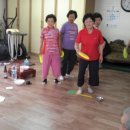 양학경로당 이미지