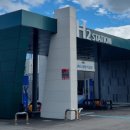 서김해충전소 이미지