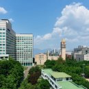 세종대학교 - 14901 | 세종대학교