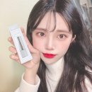 향수당 이미지