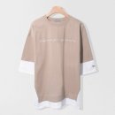 제이에이치620