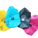 모비딕컴퍼니 이미지