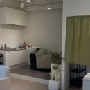 머리할때됐다 이미지