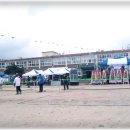 차황초등학교 이미지