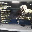 빠바복싱 이미지