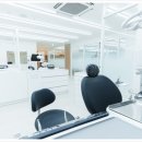 이앤미치과병원 이미지