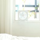 휴박스 | 이지팬 창문환풍기 | 주방·욕실 결로 예방과 저소음 무타공 설치 후기