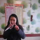 하이미트 이미지