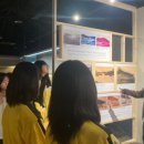 통영시립박물관 이미지