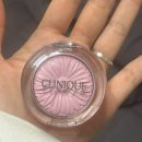 새롭개 | 광명 찾기