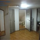 엄사면사무소 이미지