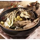 청웅밥상 이미지