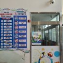 서재문화체육센터 이미지