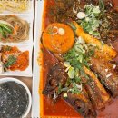 황금코다리 이미지