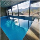 가평풀빌라펜션벨로시레이크 | 가평 풀빌라 딸래미랑 웃긴 TMI 폭발 경험한 벨로시레이크 후기