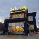 오궁리 | 11월 세일CC 2부티 후기 (인근 맛집, 연습장)