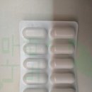 보강약국 이미지