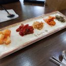 현대옥소룡점 이미지