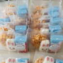 하이케이크(HI CAKE) 이미지