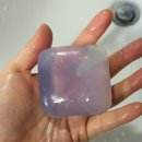 올인원 고체 바디워시 이미지