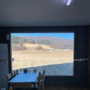 남경식당 - 영덕군 | 남경식당