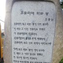 바늘카페(Cafe)