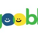 굽크(goobk) 이미지