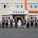 고흥산업과학고등학교 이미지