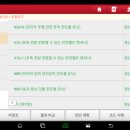 원주밧데리할인매장 이미지