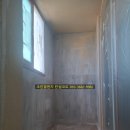 충주호수마을 이미지