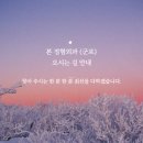 군포정형외과의원 이미지