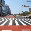 조치원읍 세종시민체육관 이미지