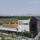 오수 펫 추모공원 | 전북반려동물장례식장 오수 펫 추모공원 전문가의 믿음직한 선택