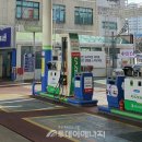 진출입로