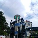 아트인엘펜션 이미지