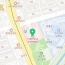 노원-현장-1342 네이버블로그