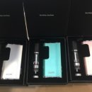 라미야대구 이미지