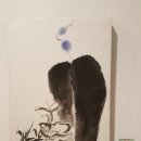 이음과 아름다운 동행전 네이버블로그