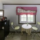 백화펜션 이미지