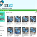 친환경에어컨청소모두워시파주지사 이미지
