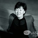 교대부설초교 | #16. 서울 사립초 지원 후기_낙첨 그리고 대기