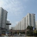 판교테크노공인중개사사무소 이미지