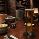 더팀버하우스 이미지