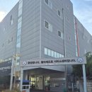 클라쎄오토(주) 이미지