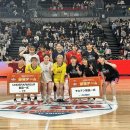 유리아빠 이미지