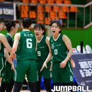 선일체육관 이미지